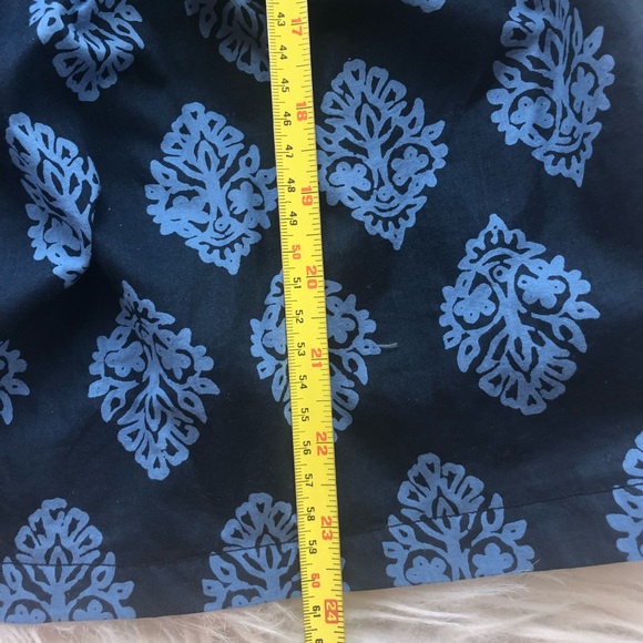 3/$20 ⭐️Closet clear out⭐️ old navy strapless dress - Picture 2 of 6